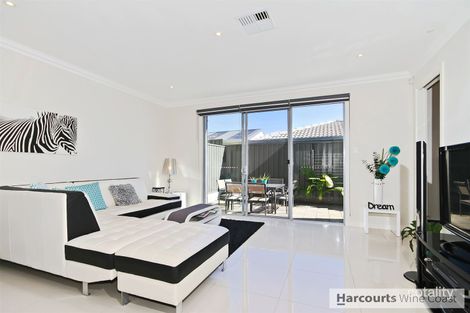 Property photo of 2/17 Salter Crescent Port Noarlunga SA 5167