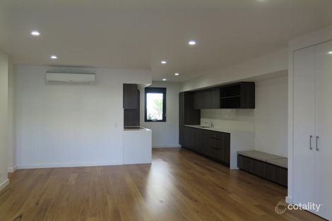 Property photo of 203/39 Ashgrove Avenue Ashgrove QLD 4060