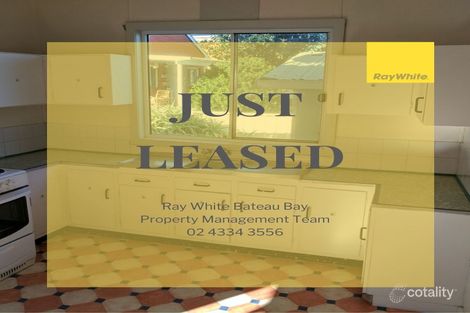 103 Hutton Rd, The Entrance North, NSW 2261