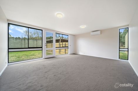 Property photo of 37 Chirnside Circuit Kambah ACT 2902