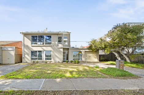 Property photo of 365 Lady Gowrie Drive Osborne SA 5017