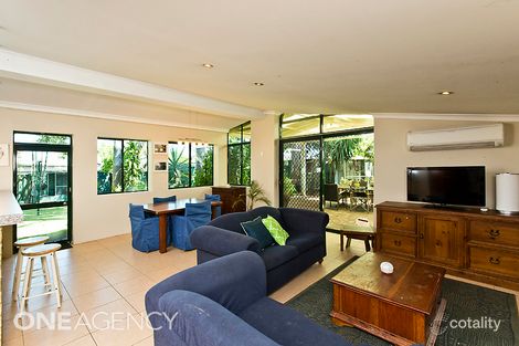 26 Florizel St, Coolbellup, WA 6163