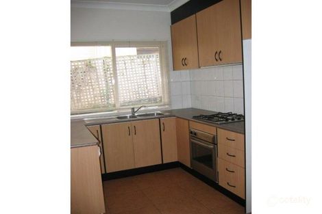 Property photo of 47 Davis Street Kew VIC 3101