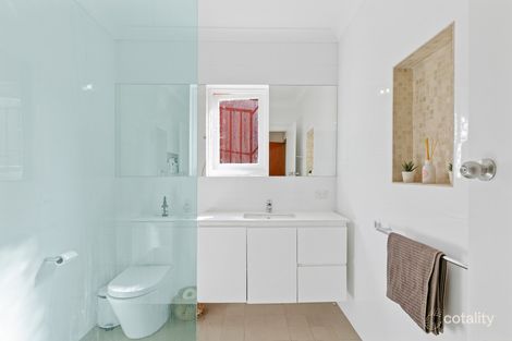 2/74 Cowper St, Randwick, NSW 2031