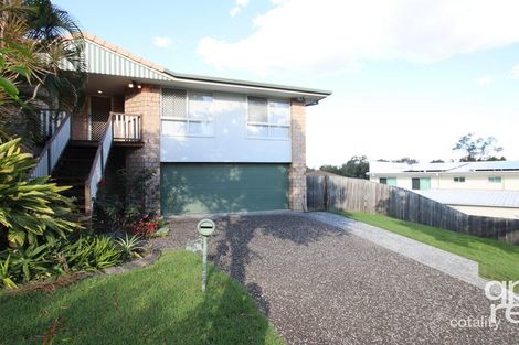 Property photo of 99 Brookvale Drive Underwood QLD 4119