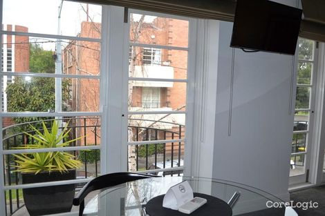 Property photo of 111/48-54 Wellington Parade East Melbourne VIC 3002