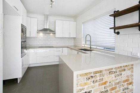 2/16 Kalaui St, North Balgowlah, NSW 2093