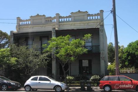 74 Berry St, Clifton Hill, VIC 3068