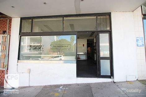 253 Wardell Rd, Marrickville, NSW 2204