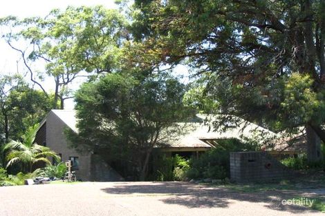 14 Pisces Ave, Elermore Vale, NSW 2287