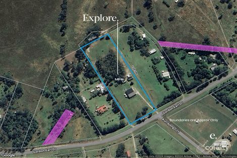 Property photo of 26 Gordon Earl Drive Millstream QLD 4888