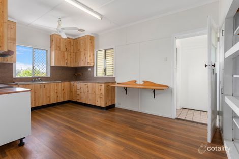 Property photo of 63 Alice Street Silkstone QLD 4304