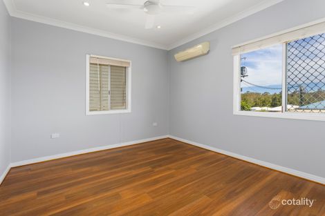 Property photo of 63 Alice Street Silkstone QLD 4304