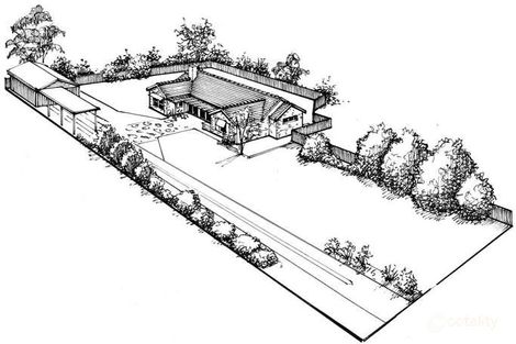 Property photo of 18 Waterman Terrace Mitchell Park SA 5043