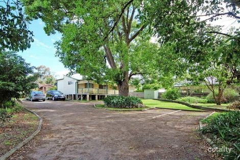 Property photo of 33 Worrigee Street Nowra NSW 2541