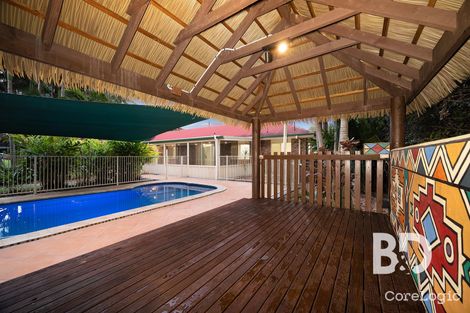 Property photo of 69-71 Lakewood Drive Burpengary East QLD 4505
