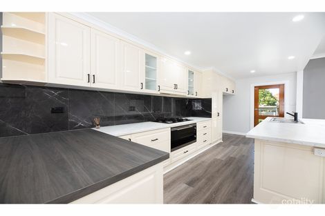Property photo of 453 Kokoda Street North Albury NSW 2640