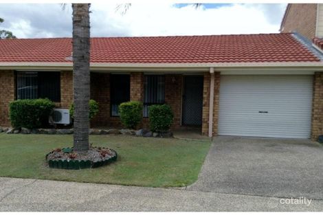 18/15 Lane Ct, Mount Warren Park, QLD 4207