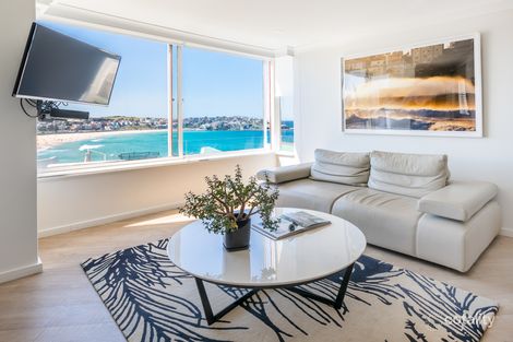 Property photo of 14/5 Campbell Parade Bondi Beach NSW 2026