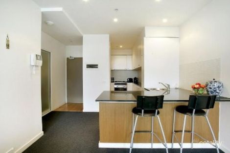 Property photo of 508/166 Wellington Parade East Melbourne VIC 3002