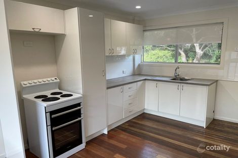 Property photo of 3/51 Hayle Street Burleigh Heads QLD 4220