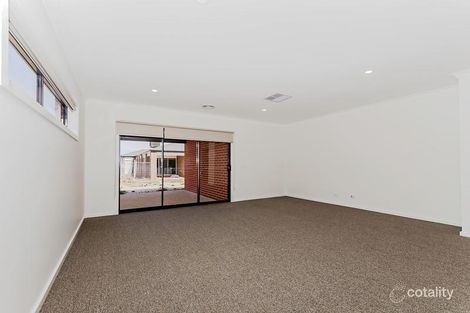 Property photo of 34 Haystack Drive Truganina VIC 3029