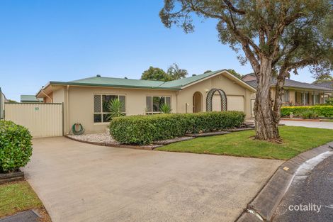 Property photo of 39 Greenhills Drive Goonellabah NSW 2480