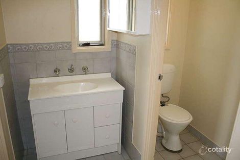 Property photo of 3A Sherry Court Huntfield Heights SA 5163