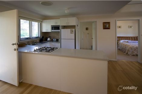 Property photo of 20 Loftie Street Bridgetown WA 6255