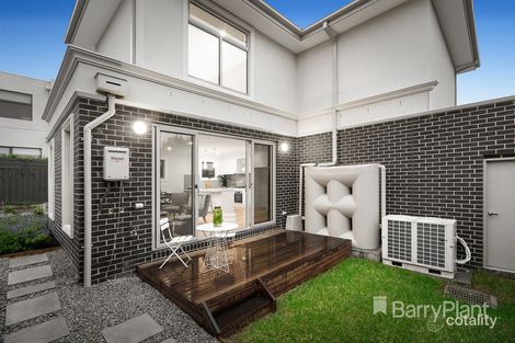 Property photo of 1/15 Monaco Street Doncaster VIC 3108