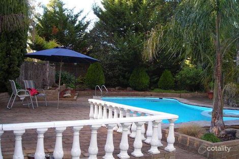 Property photo of 1 Myrtle Road Hawthorndene SA 5051