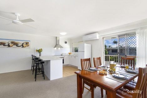 17/30 Tweed Coast Rd, Pottsville, NSW 2489