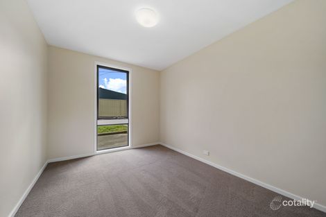 Property photo of 37 Chirnside Circuit Kambah ACT 2902