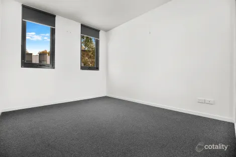 Property photo of 7/42 Ormond Boulevard Bundoora VIC 3083