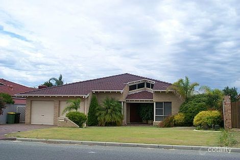 83 Ten Seldam Cir, Winthrop, WA 6150