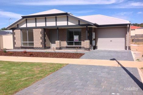 Property photo of 203 Oakridge Circuit Golden Grove SA 5125