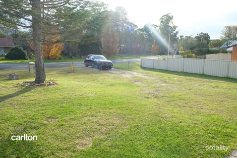 Property photo of 9 Etheridge Street Mittagong NSW 2575