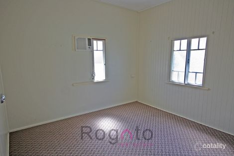 Property photo of 26 Strattman Street Mareeba QLD 4880