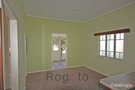 Property photo of 26 Strattman Street Mareeba QLD 4880
