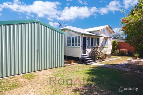 Property photo of 26 Strattman Street Mareeba QLD 4880