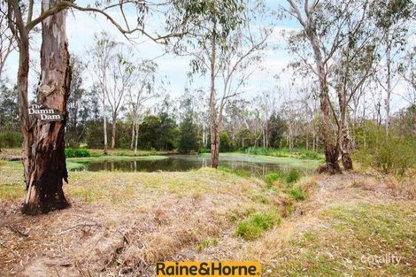 Property photo of 70 Clifton Road Marsden Park NSW 2765