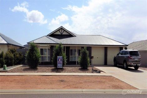 Property photo of 75 Robinson Street Whyalla Jenkins SA 5609