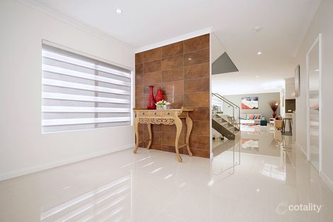 Property photo of 29 Greig Street Willagee WA 6156