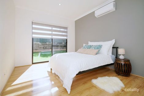 Property photo of 29 Greig Street Willagee WA 6156