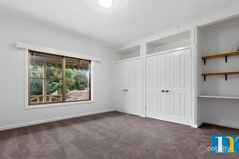 Property photo of 85 Clifton Springs Road Drysdale VIC 3222