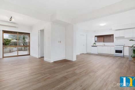 Property photo of 85 Clifton Springs Road Drysdale VIC 3222