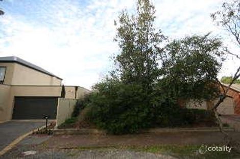 1/2 Greville St, Fullarton, SA 5063