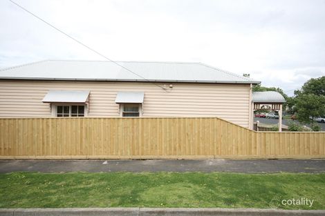 291 Myers St, East Geelong, VIC 3219