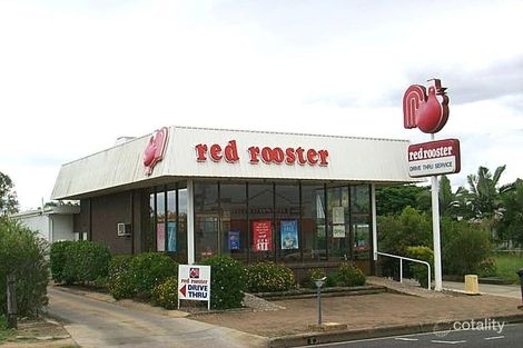 62-64 Byrnes St, Mareeba, QLD 4880