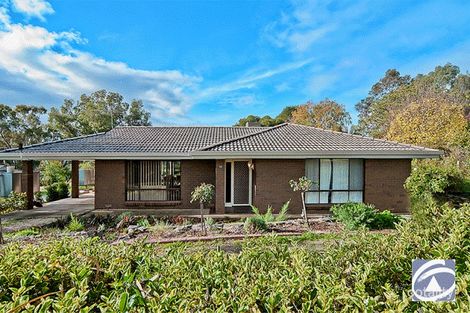 16 Jollytown Rd, Lyndoch, SA 5351